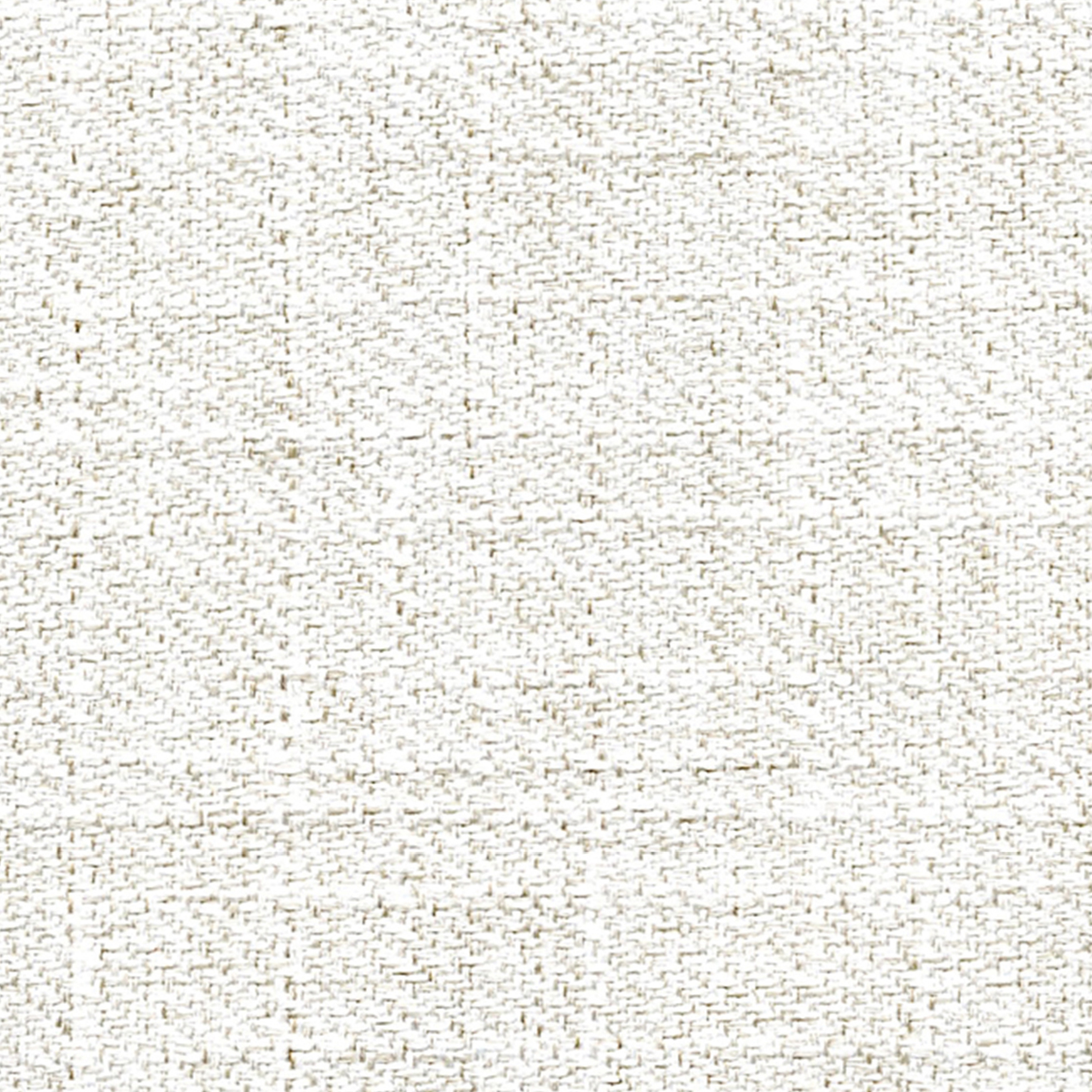 Fabrics Universal Furniture